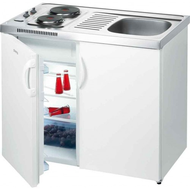 Gorenje-mk-100-s-r-41