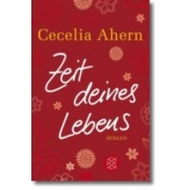 S-fischer-verlag-zeit-deines-lebens-taschenbuch