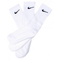 Nike-sport-crew-socken