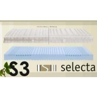 Selecta-s3