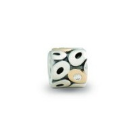 Pandora-damen-bead-mit-gold-kasi-79431cz