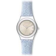 Swatch-yls165-irony-medium-heartfelt