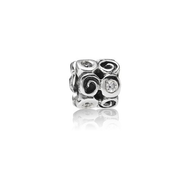 Pandora-damen-bead-kasi-79263cz