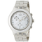 Swatch-svck4038g-full-blooded-silver