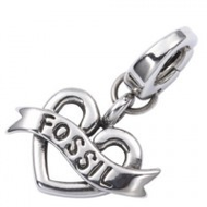 Fossil-charms-anhaenger-jf82481