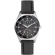 S-oliver-so-1701-lm
