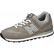 New-balance-m-574-gs