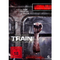 Train-dvd-horrorfilm