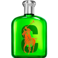 Ralph-lauren-big-pony-collection-no-3-eau-de-toilette