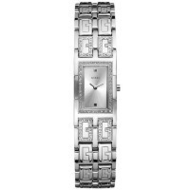 Guess-w10569l1-double-g