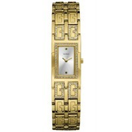 Guess-w11563l1-double-g