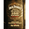 Jack-daniels-mr-jack-s-160th-birthday-1850-2010
