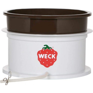 Weck-wsg-20-k