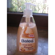 Balea-karamell-traum-creme-seife