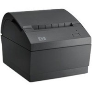 Hewlett-packard-hp-single-station-thermal-receipt-printer