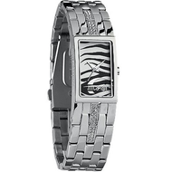 Just-cavalli-colas