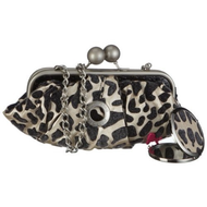 Poodlebag-damen-clutch