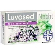 Luvased-nacht-zum-einschlafen-40-st