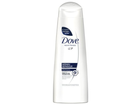 Dove-repair-therapy-intensiv-reparatur-shampoo