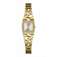 Guess-whimsy-g-w10568l1