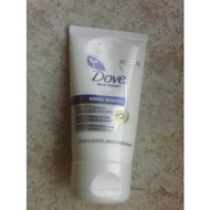 Dove-mini-tube