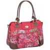 Oilily-carry-all-tasche