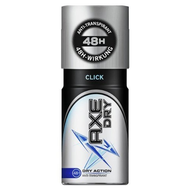 Axe-dry-click-deo-spray