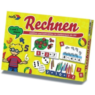 Noris-spiele-rechnen