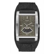 Guess-herrenuhr-marked-up