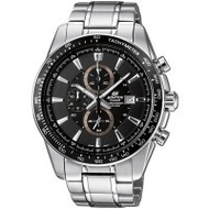 Casio-edifice-ef-547d-1a1vef