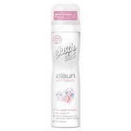 Duschdas-alaun-soft-beauty-deo-spray