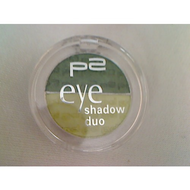 P2-cosmetics-eyeshadow-duo