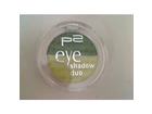 P2-cosmetics-eyeshadow-duo