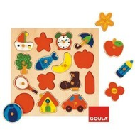 Jumbo-spiele-d53023-holzpuzzle-gegenstaende