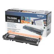 Brother-tn-230bk-tonerkassette-schwarz