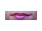 Maybelline-color-sensational-lippenstift-230-mauve-glam-auf-meinen-lippen-d