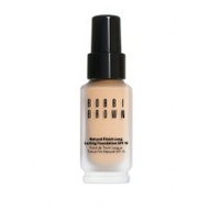 Bobbi-brown-natural-finish-long-lasting-foundation-spf-15