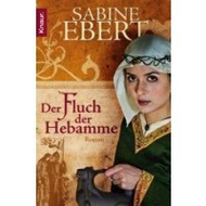 Droemer-knaur-der-fluch-der-hebamme-taschenbuch