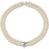 Esprit-white-pearls