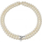 Esprit-white-pearls
