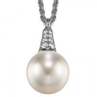 Esprit-classic-glam-pearl