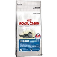 Royal-canin-indoor-long-hair-35-4kg