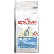Royal-canin-indoor-27-10kg