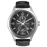 Timex-armbanduhr-t-series-automatik-t2m977