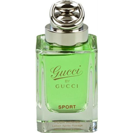 Gucci-pour-homme-sport-after-shave-lotion