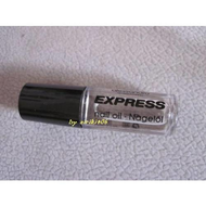 Alessandro-express-nagelpflegeoel