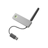 Microsoft-wireless-lan-adapter-n-xbox-360-zubehoer