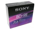 Sony-bd-re-25gb-10bne25bss
