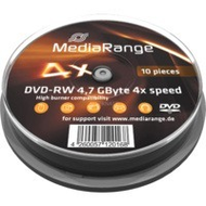 Mediarange-mr451-dvd-rw