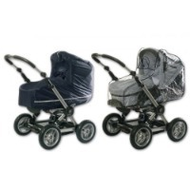 Sunnybaby-kinderwagen-regenverdeck